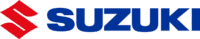 Dealer Suzuki Lampung